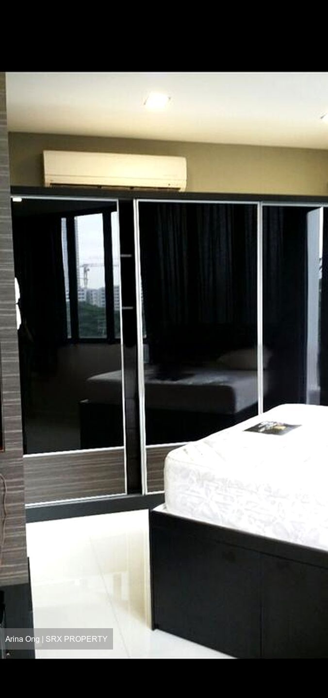 Residences @ Somme (D8), Apartment #451674681